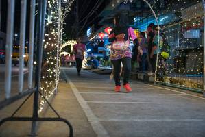 BIB: 18907
                            <button type="button" onclick="openModal(24677477)" class="btn btn-primary btn-sm float-right btn-popup" data-toggle="modal" data-target=".modal-high-quality">
                        <i class="fas fa-shopping-cart"></i> Add to Cart
                    </button>
                                            <button type="button" onclick="isThisMe(24677477, true)" class="btn btn-success btn-sm float-right btn-popup btn-isme hidden" data-toggle="tooltip" data-placement="bottom" title="นี่คือรูปของคุณใช่ไหม คลิกที่นี่เพื่อเอาเข้าอัลบั้ม">
                        <i class="fas fa-plus"></i> Add to album
                    </button>
                    <button type="button" onclick="isThisMe(24677477, false)" class="btn btn-warning btn-sm float-right btn-popup btn-isnotme hidden">
                        <i class="fas fa-ban"></i> Remove from album
                    </button>